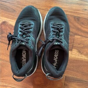 Hoka One One BONDI 7 Women’s 8.5